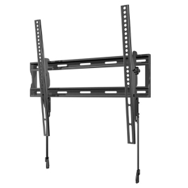 AV Furniture