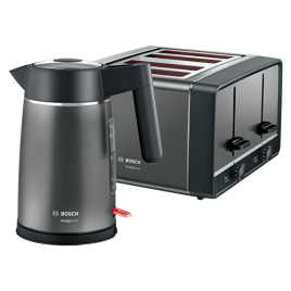Kettles & Toasters